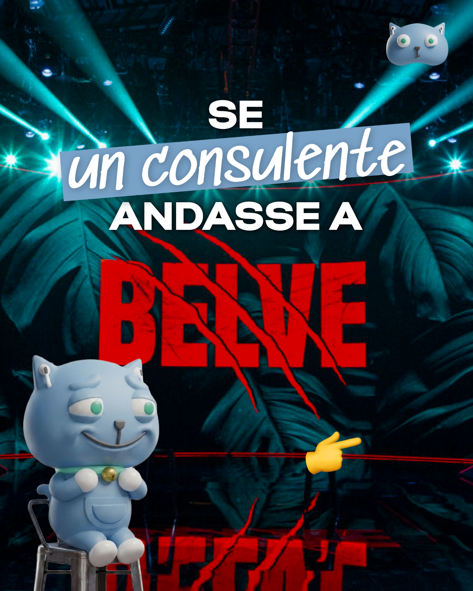 Contenuto Consulenza Confusa 2