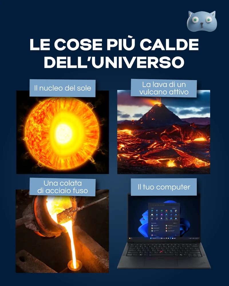 Contenuto Consulenza Confusa 9