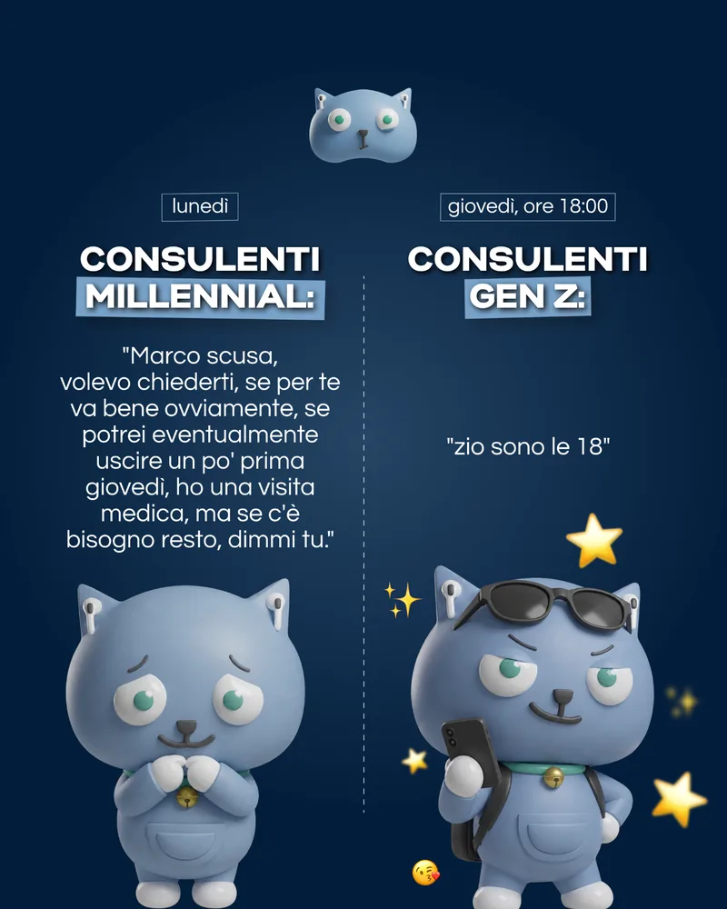 Contenuto Consulenza Confusa 2