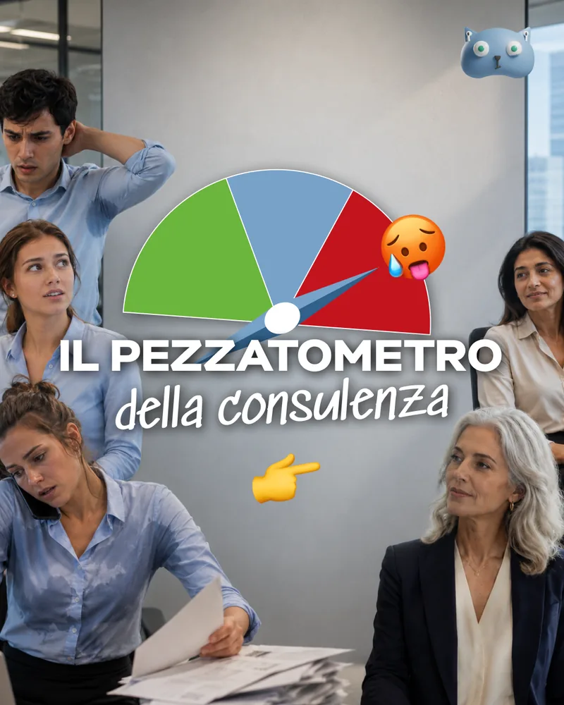 Contenuto Consulenza Confusa 3