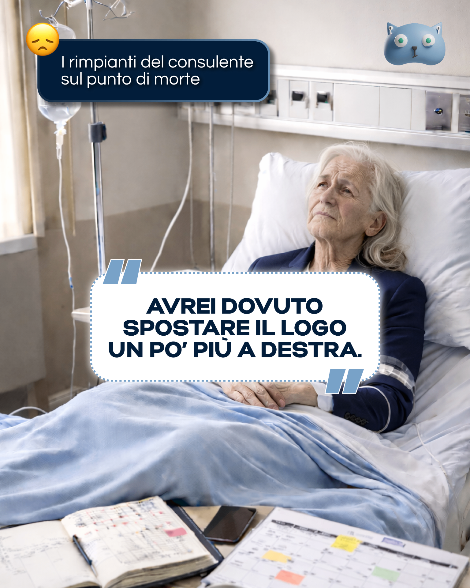 Contenuto Consulenza Confusa 1