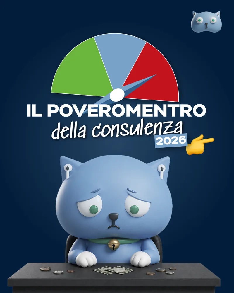 Contenuto Consulenza Confusa 4