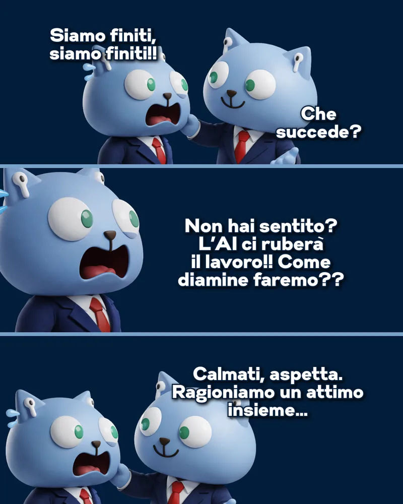 Contenuto Consulenza Confusa 12