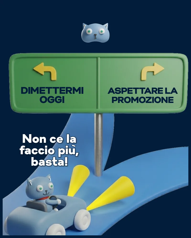 Contenuto Consulenza Confusa 7