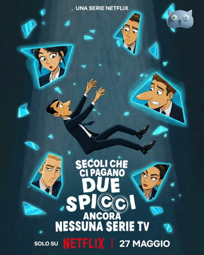Contenuto Consulenza Confusa 6