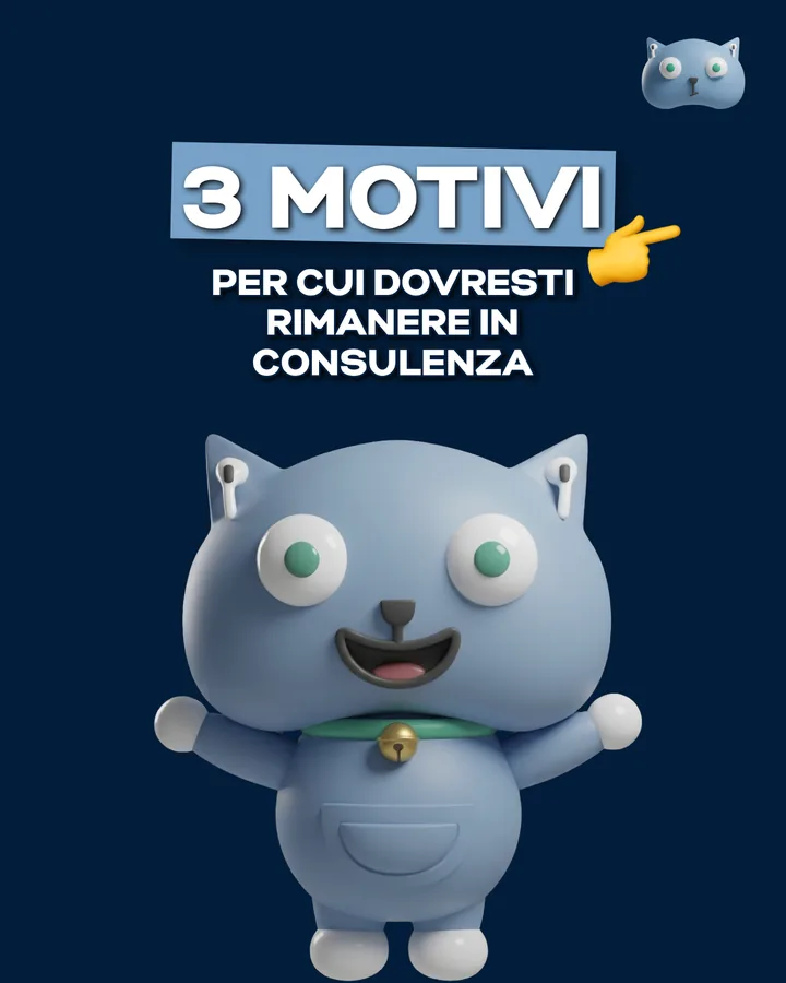 Contenuto Consulenza Confusa 11
